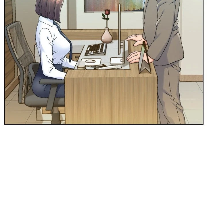 Chapter 24, page 12