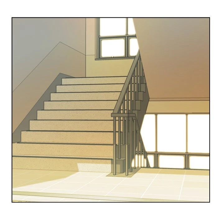 Chapter 24, page 15