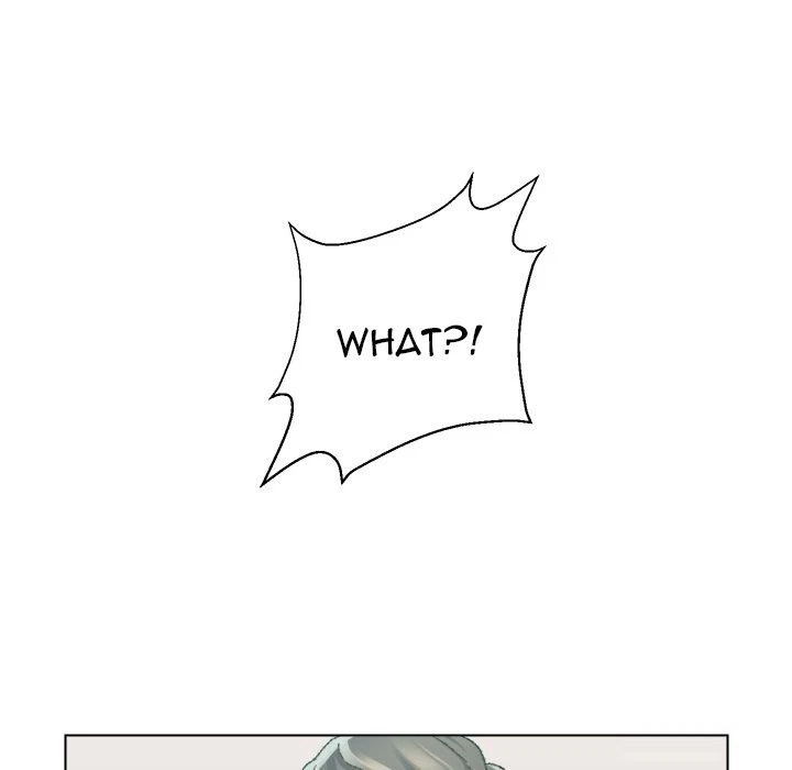 Chapter 24, page 16