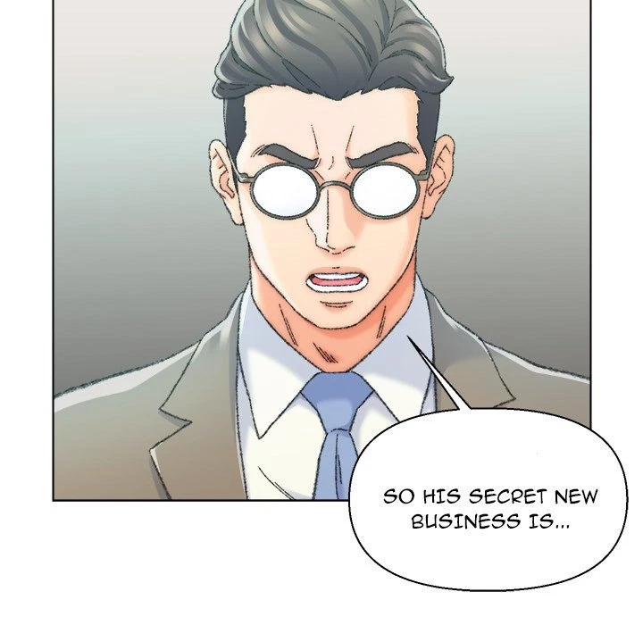 Chapter 24, page 17