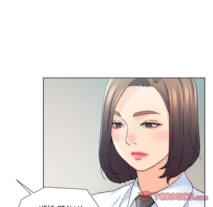 Chapter 24, page 20