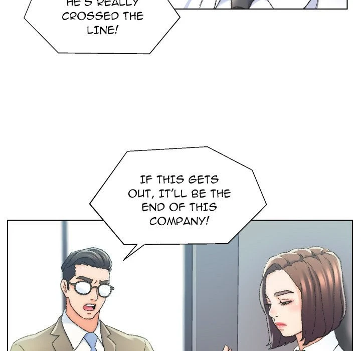 Chapter 24, page 21