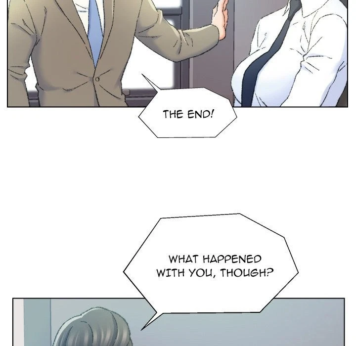 Chapter 24, page 22