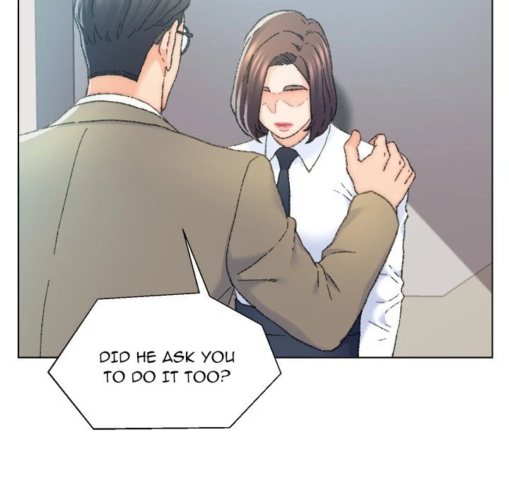 Chapter 24, page 23