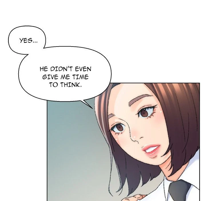 Chapter 24, page 24