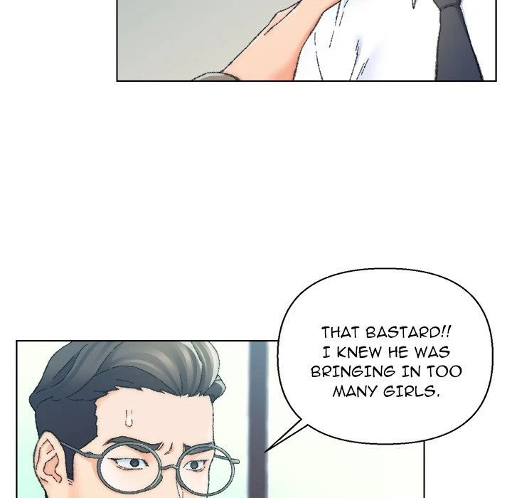 Chapter 24, page 25