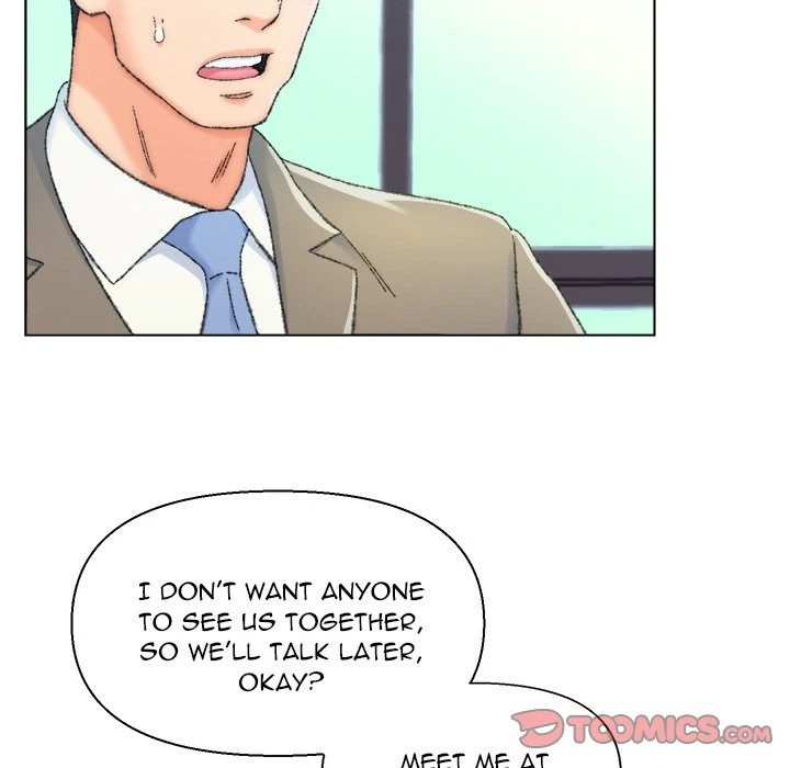 Chapter 24, page 26