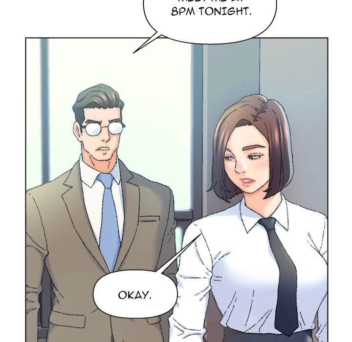 Chapter 24, page 27