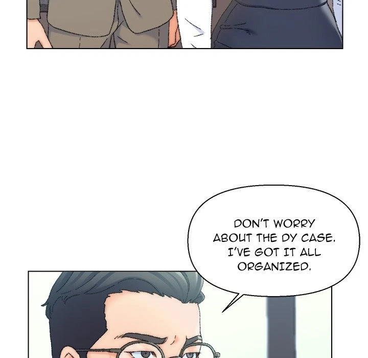 Chapter 24, page 28