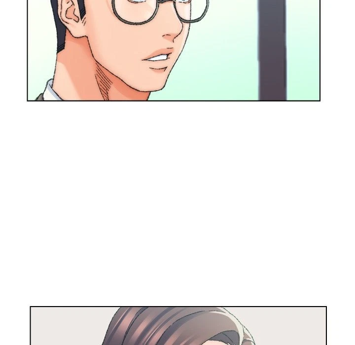 Chapter 24, page 29