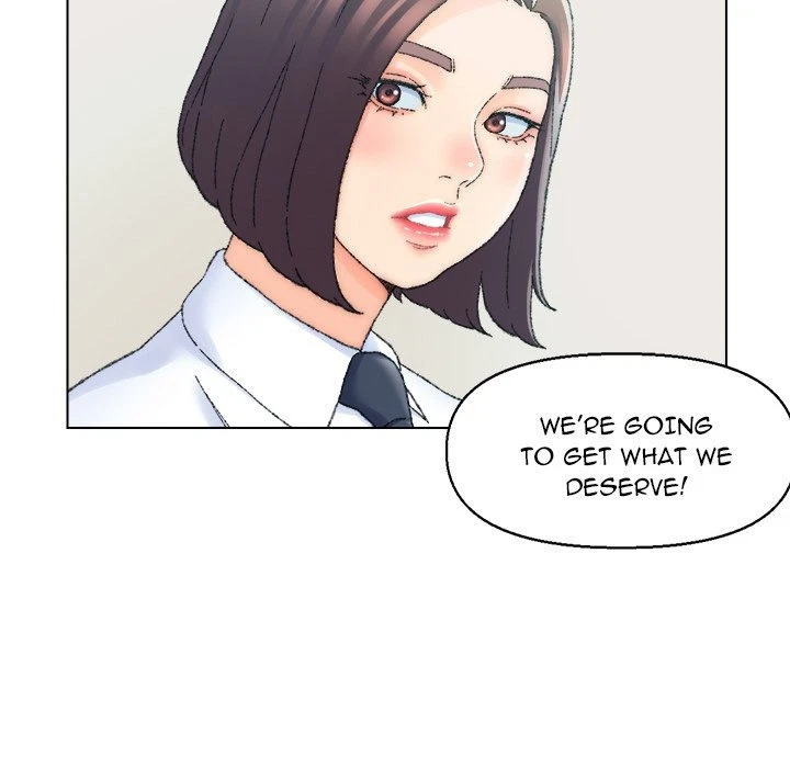 Chapter 24, page 30