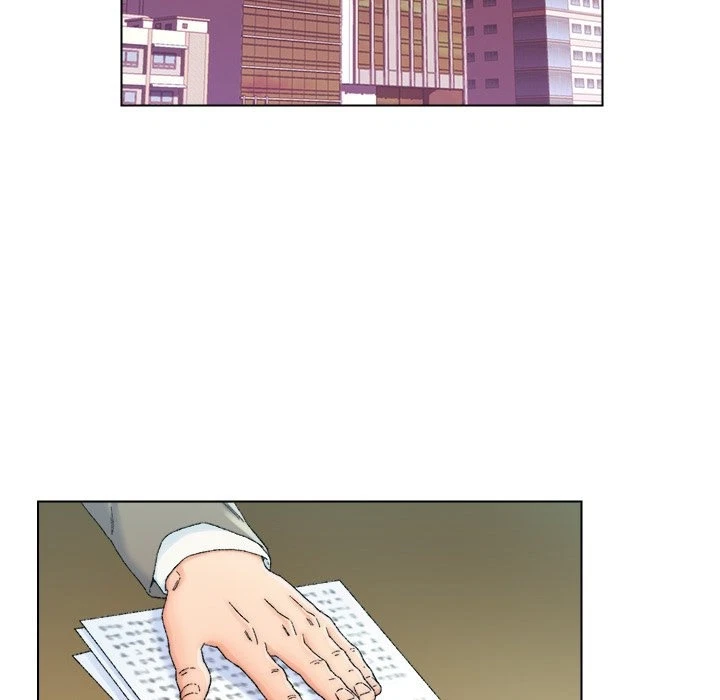 Chapter 24, page 33