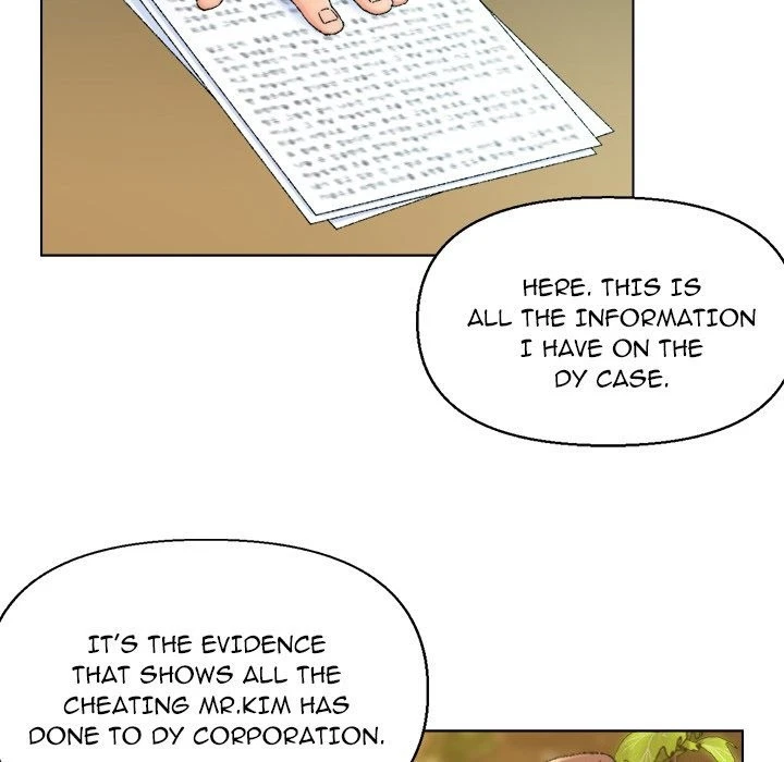 Chapter 24, page 34