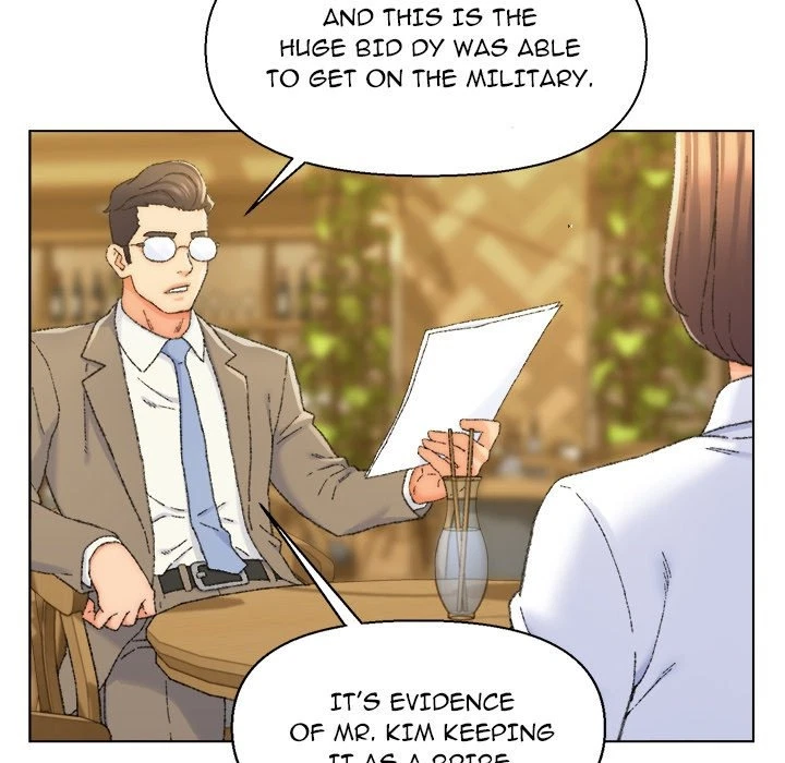 Chapter 24, page 36
