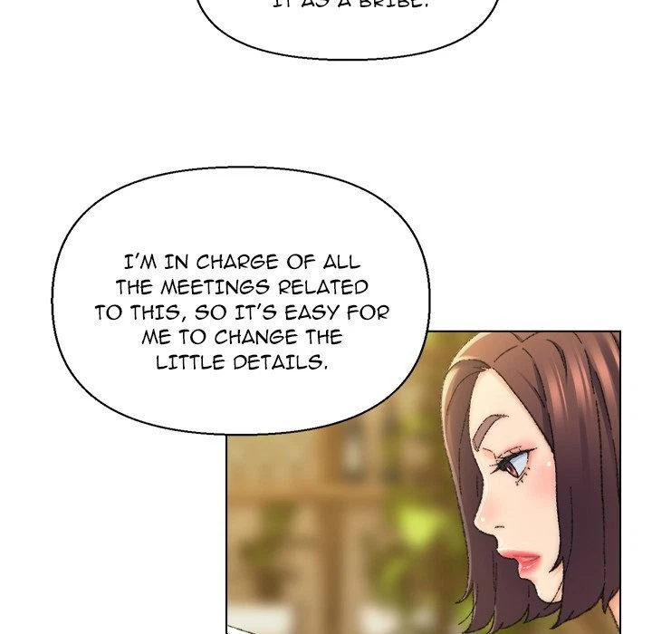 Chapter 24, page 37