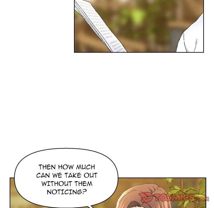 Chapter 24, page 38