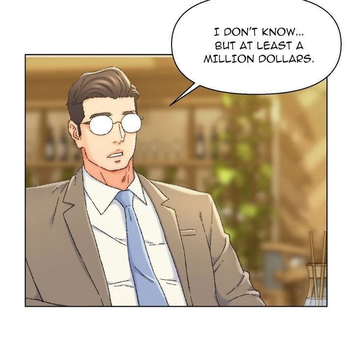Chapter 24, page 40