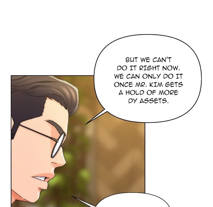 Chapter 24, page 41