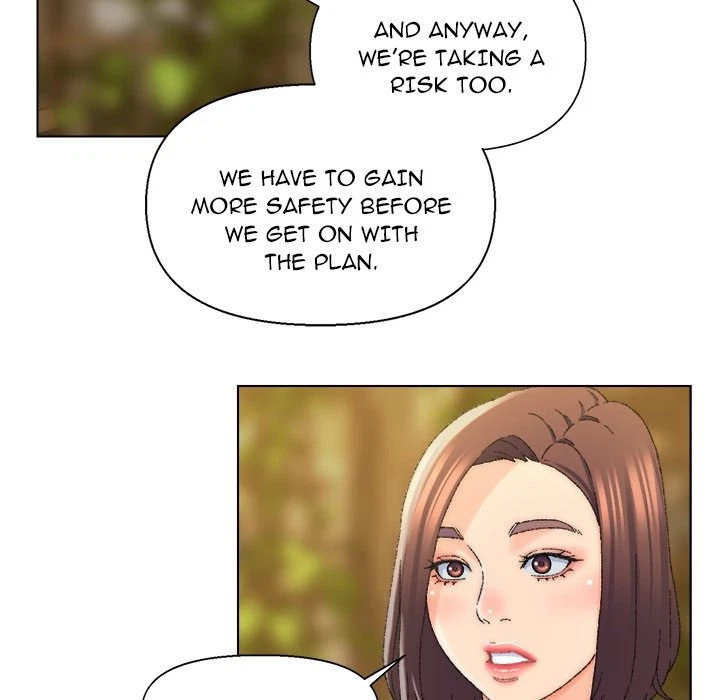 Chapter 24, page 42