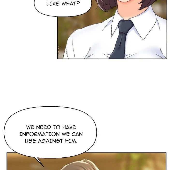 Chapter 24, page 43