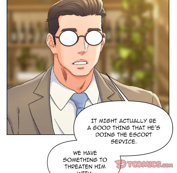Chapter 24, page 44