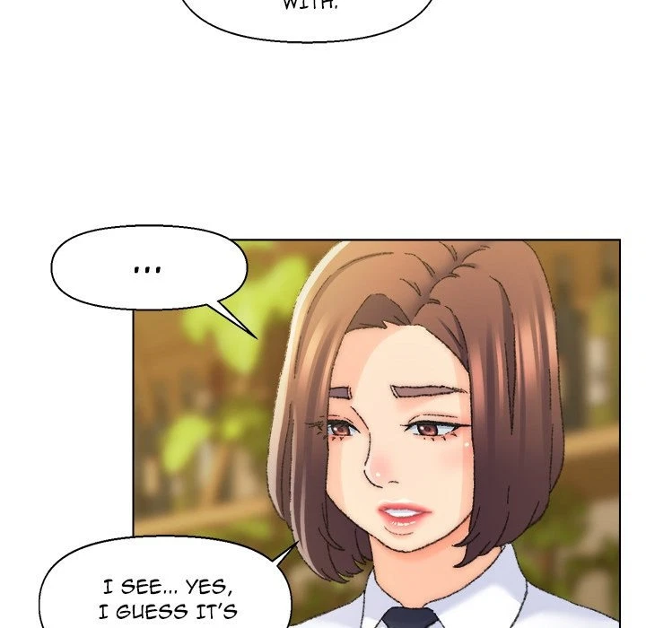 Chapter 24, page 45