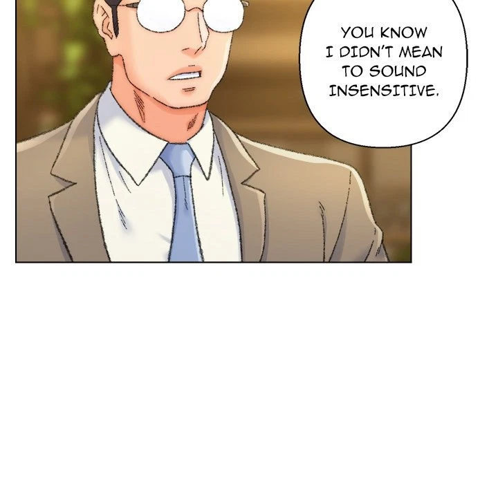 Chapter 24, page 47