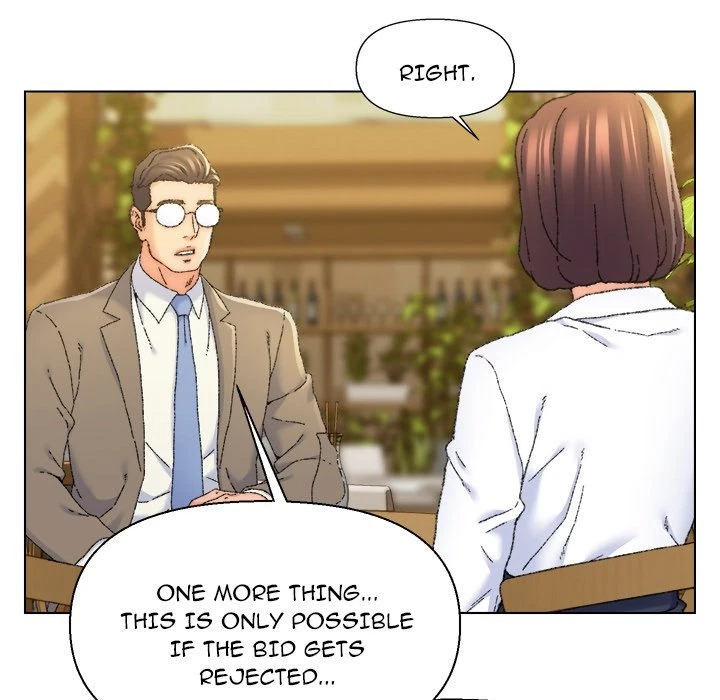 Chapter 24, page 48