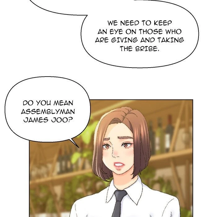 Chapter 24, page 49