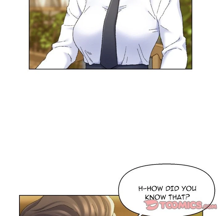 Chapter 24, page 50