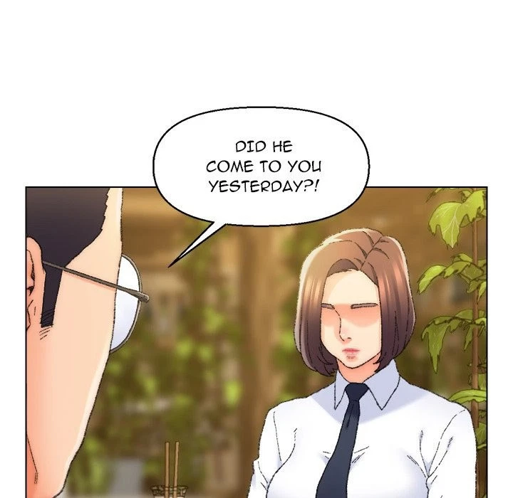Chapter 24, page 52
