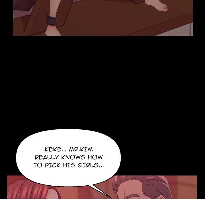 Chapter 24, page 59