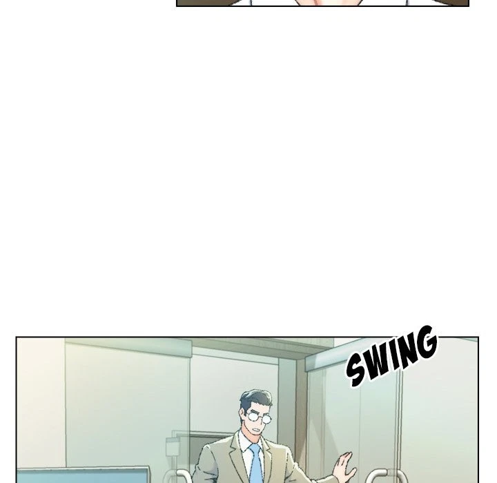 Chapter 24, page 6