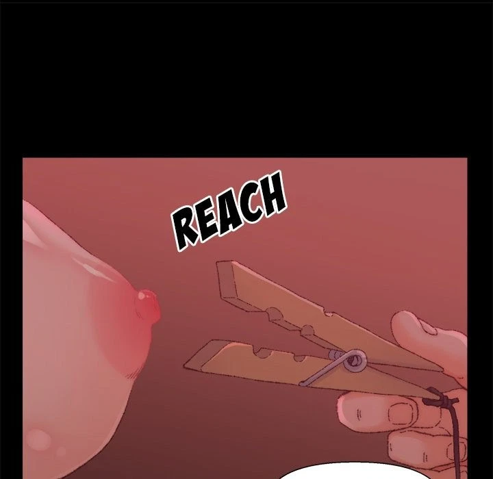 Chapter 24, page 61