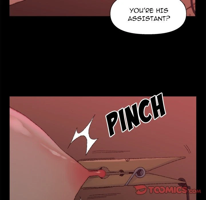Chapter 24, page 62