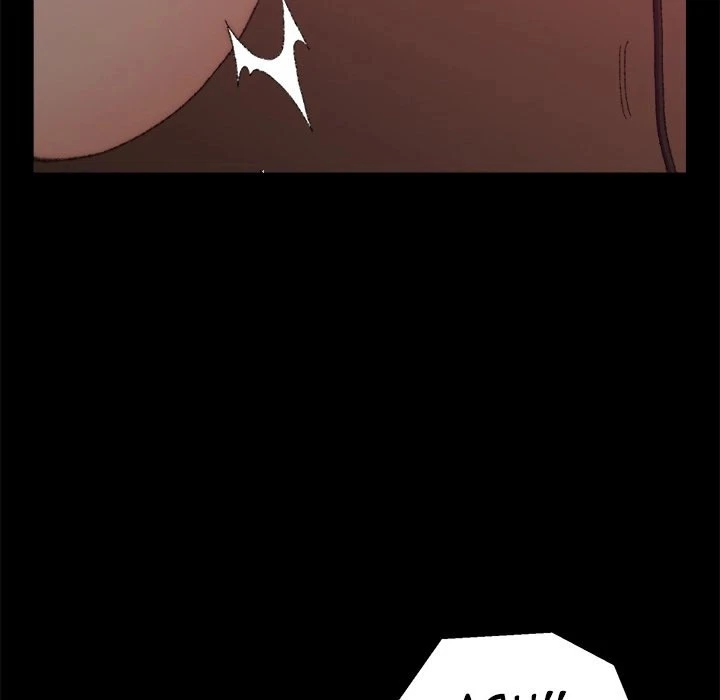 Chapter 24, page 63