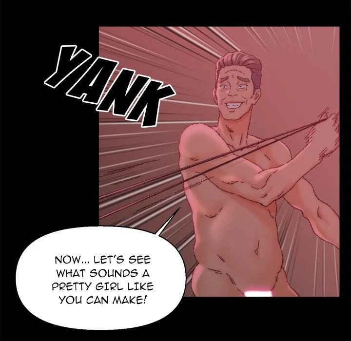 Chapter 24, page 67