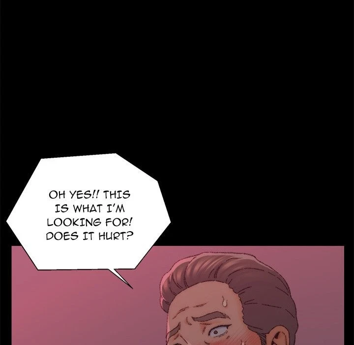 Chapter 24, page 70
