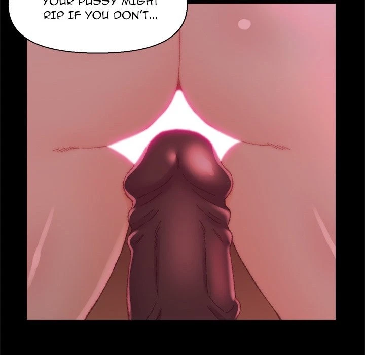 Chapter 24, page 78