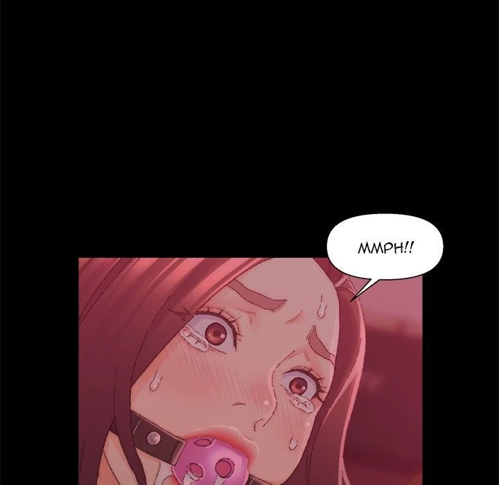 Chapter 24, page 79