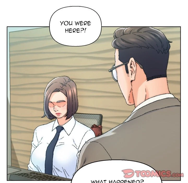 Chapter 24, page 8