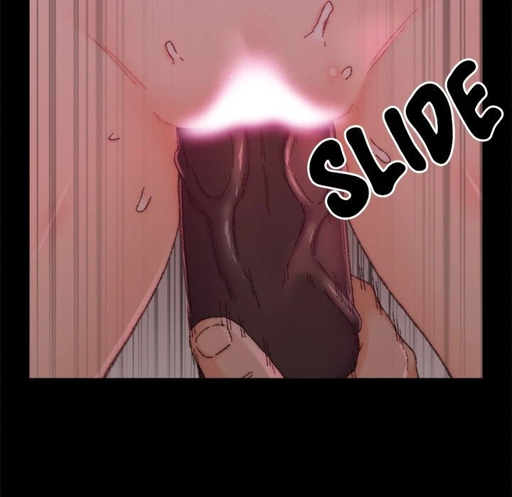 Chapter 24, page 81