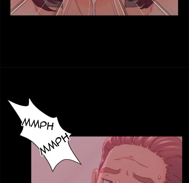 Chapter 24, page 83