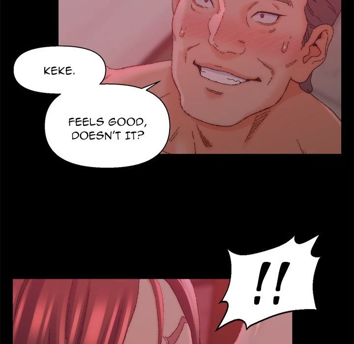 Chapter 24, page 84