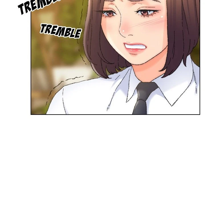 Chapter 24, page 89