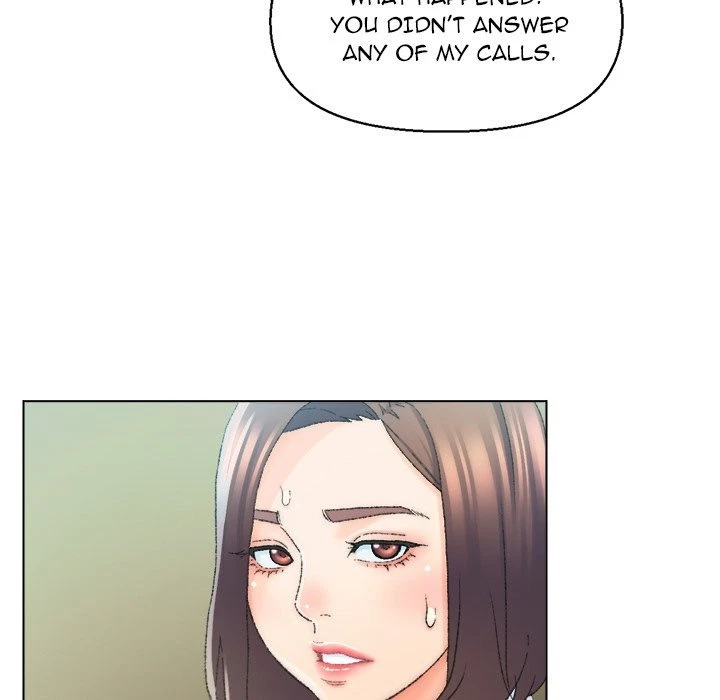 Chapter 24, page 9
