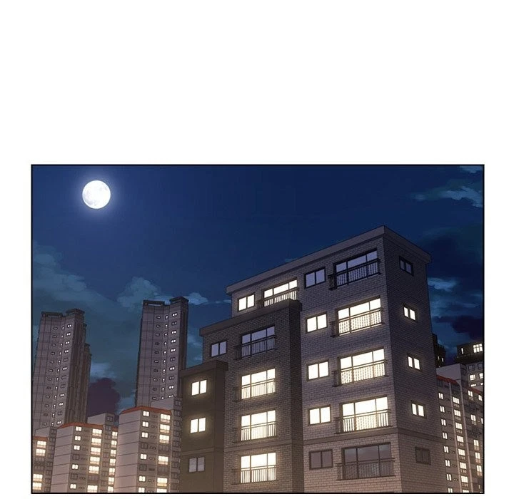 Chapter 24, page 91