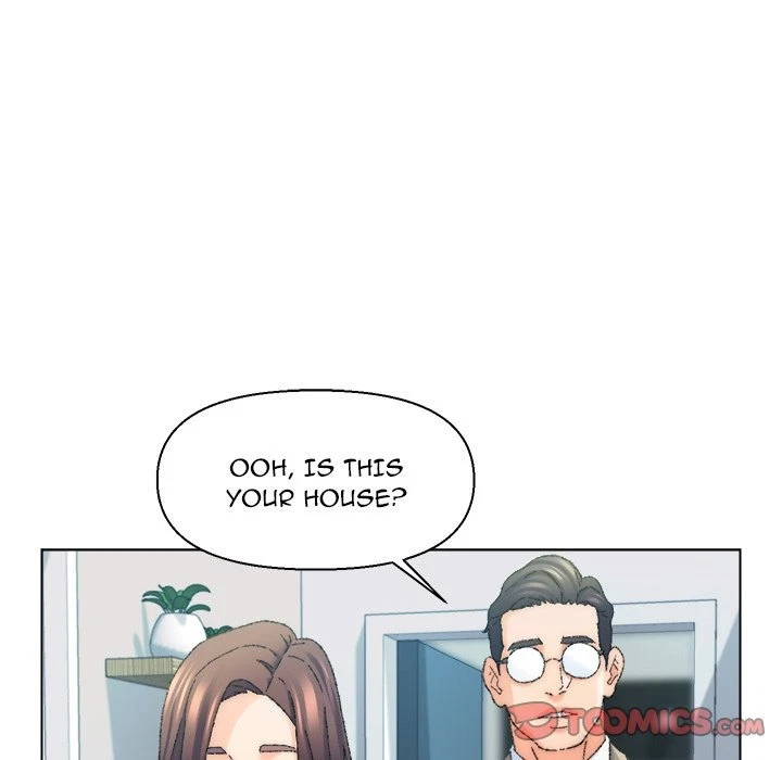 Chapter 24, page 92