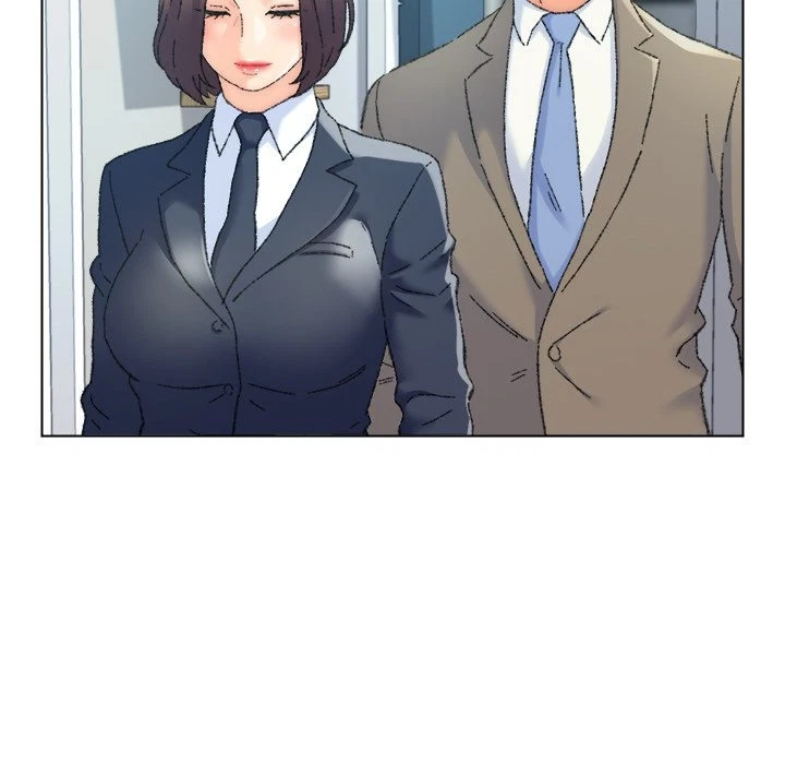 Chapter 24, page 93