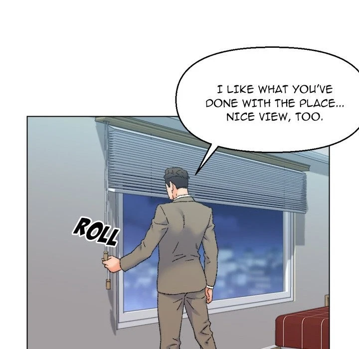 Chapter 24, page 94